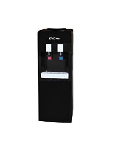 GVC PRO Top-Fill Water Cooler