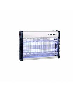 JVC Pro Insect Trap - 20 Watt