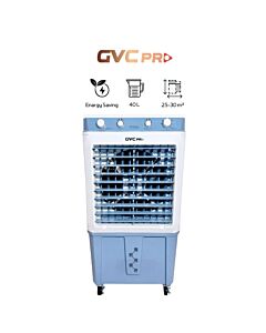 Gvc Pro 40L 120W Desert Air Conditioner
