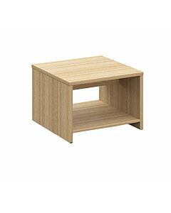 Nira Side Table