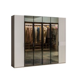 ميلان دولاب غرفه