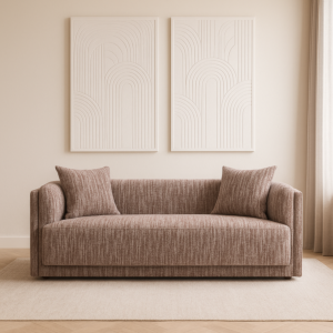 JLY-0043-BK24104-2-2 Seater-REMI-54B