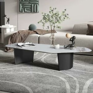 Randall Coffee Table 