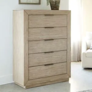 وحدة أدراج هينينغتون