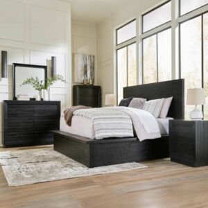 طقم غرفة نوم لوندير