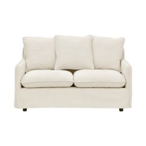 Sign Dark Sofa - Grey