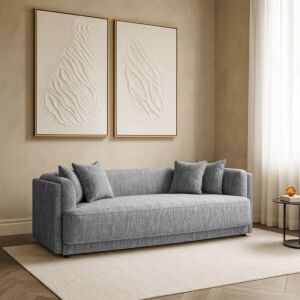 JLY-0039-BK24104-2-3 Seater-REMI-90B
