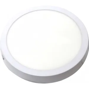 كشاف لطش بنل لون اصفر 30 سم