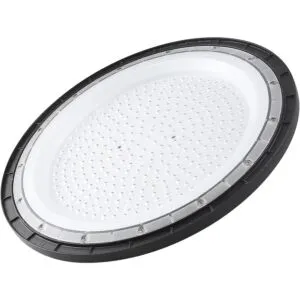 كشاف هناجر و مستودعات لون الانارة ابيض 200 واط