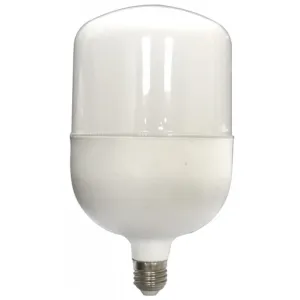 لمبة كبسولة إضاءة أبيض - 18 واط