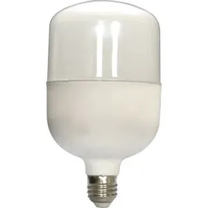 لمبة كبسولة مسطحة 32 واط - ابيض