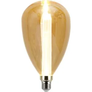 لمبة ديكورية ليد فيلمونت - ذهبي