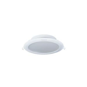 Downlight Mason SMD Panel - Philips Yellow Lighting