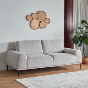 Baron 3-Seater Sofa