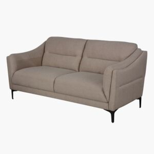 Kelston 3-Seater Sofa