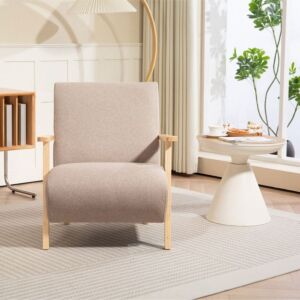 Movo Elja Single Chair