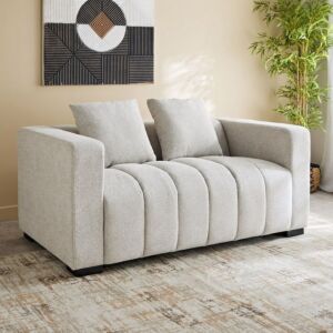 كنبة ثنائية ميدو