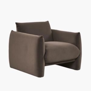 كرسي مفرد ليفورنو