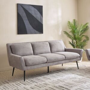 كنبة ثلاثية من فيسينزا