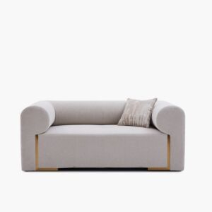 كنبة ثنائية بيثاني