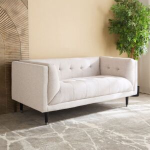 Delphe Two-Seater Sofa