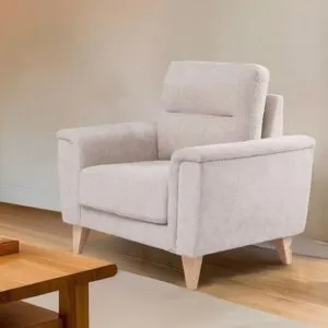 كرسي مفرد إن إكس تي ليما