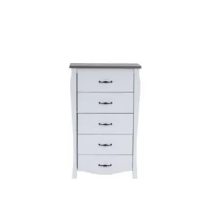 وحدة ادراج اندروس