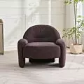 بنفسجي