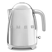  غلاية كهربائية سميج  ستايل- فولاذ