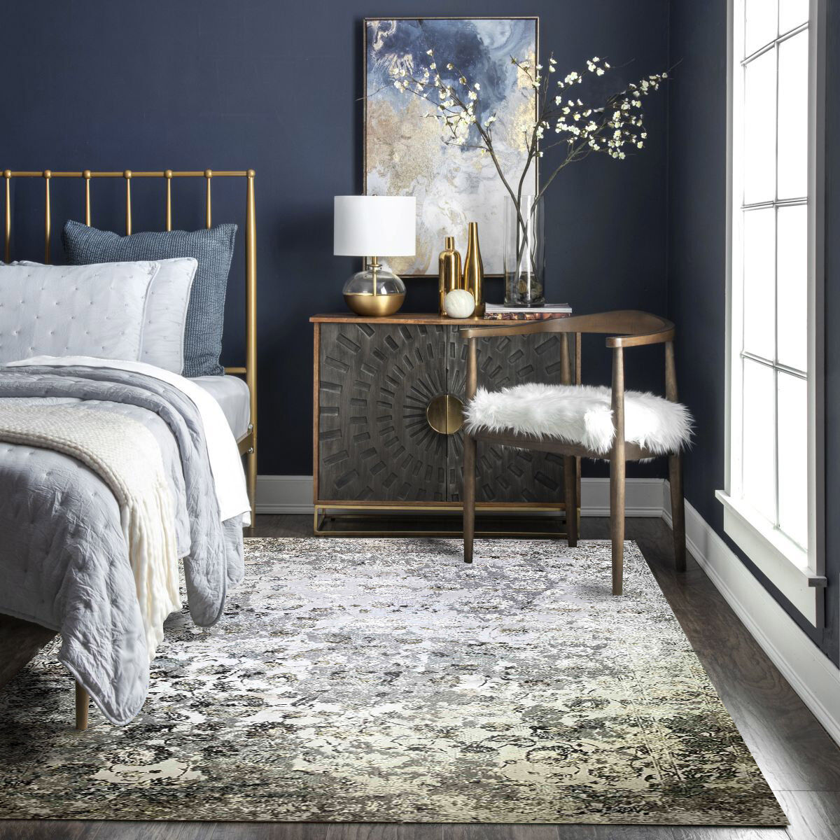 تسوق أجمل تصميمات سجاد تركي مودرن من بيتونيا بأفضل سعر على الإطلاق