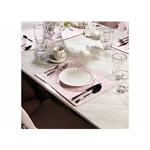 حصيرة تحت الأطباق تسلورا