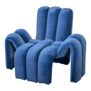 كرسي سبايدر