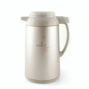 ترمس ابوفيل مفرد يابان اغاثا - 1000 مل