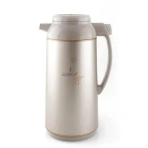 ترمس ابوفيل مفرد يابان اغاثا - 1300 مل