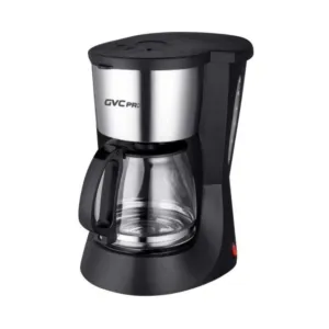 صانعة قهوة اسبرسو GVC-1811