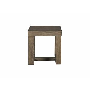 طاولة جانبية كاريتون