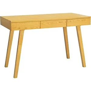 طاولة مكتب ازرا