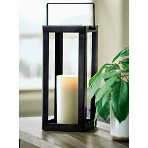 فانوس صغير بريانا