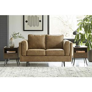 كنبة 2 مقعد ميامز