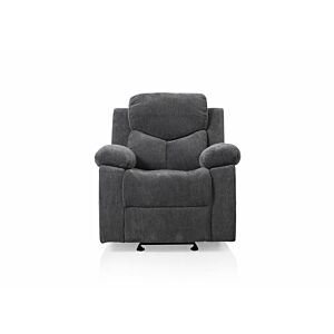 كرسى إسترخاء هزاز كالين