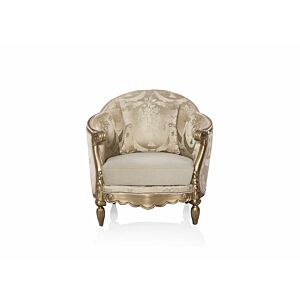 كرسى إستقبال بروفر