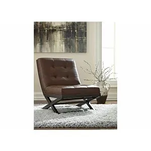 كرسى سايدويندر