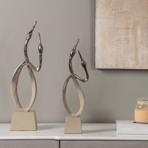 قطعة ديكورحجم صغير فيرجسون