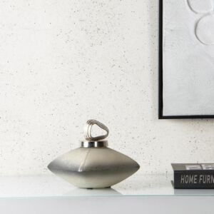 قطعة ديكوركارلين سارينا