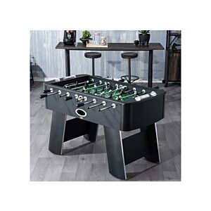 طاولة فوسبول هاميلتون