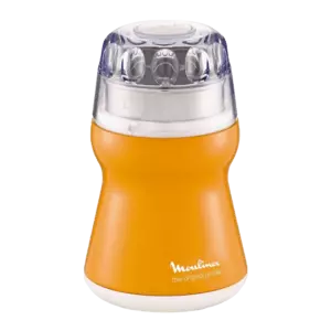 مولينكس مطحنه القهوة- 50 جرام- 1800 واط