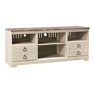 طاولة تلفزيون ويلوتون 64