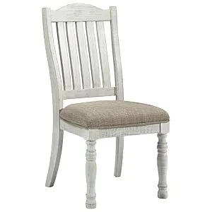 كرسي طعام اوف