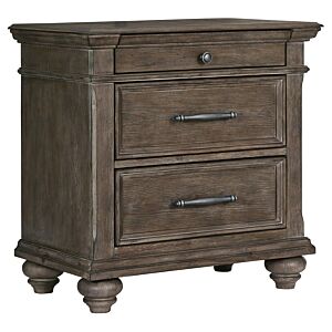 كومودينو جونيللي - بني