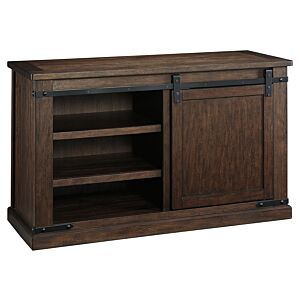 حامل تلفزيون متوسط جونكوك